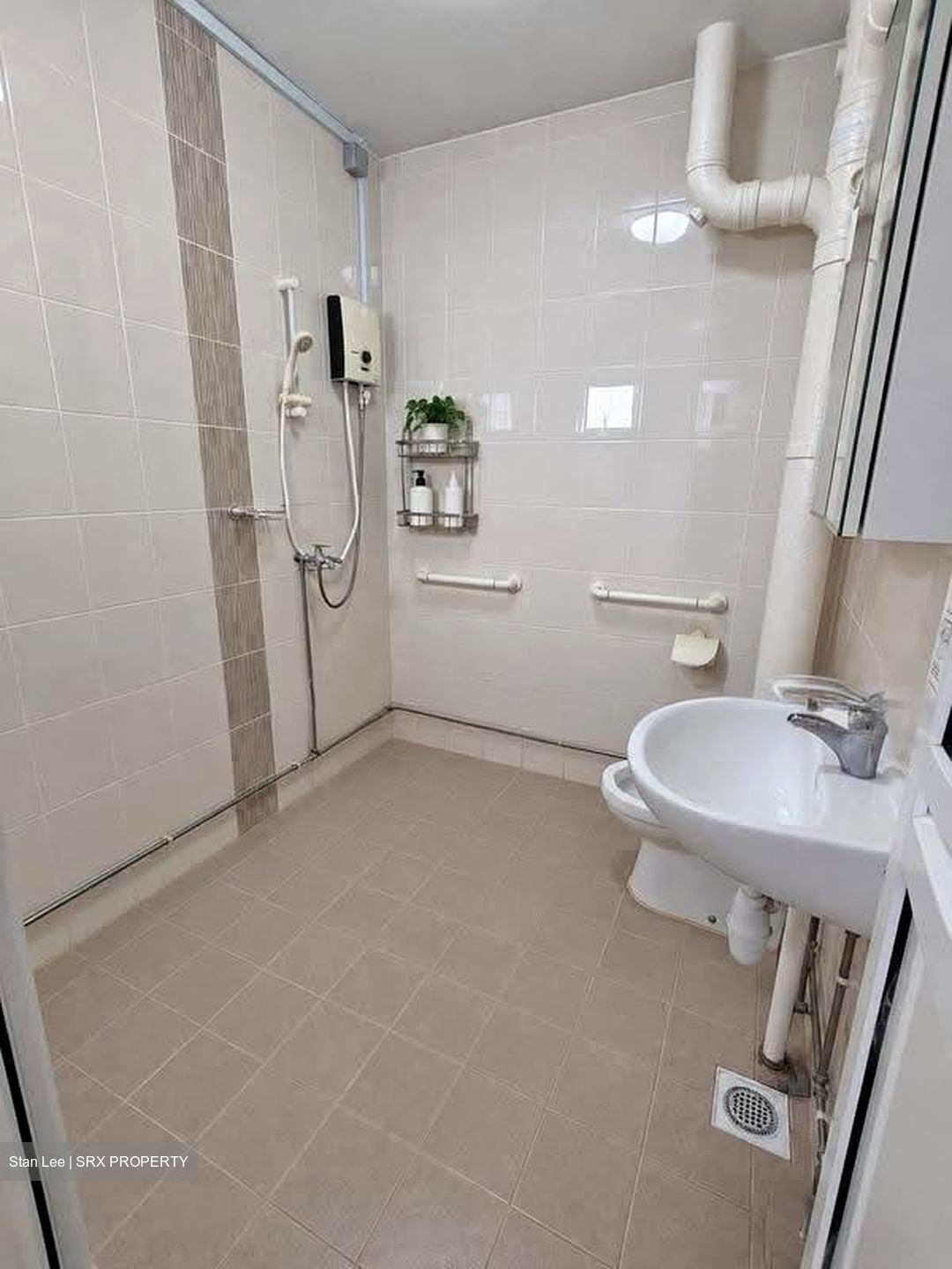 Blk 125 Tampines Street 11 (Tampines), HDB Executive #631470601
